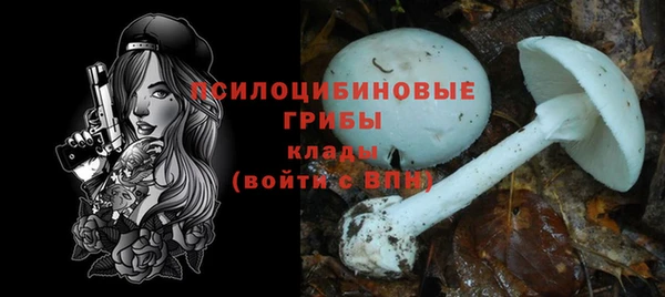 ешки Баксан