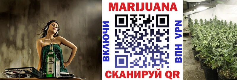 ОМГ ОМГ ССЫЛКА  купить   Грайворон  Шишки марихуана OG Kush 
